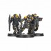 Palanite Subjugator Patrol